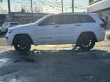 Jeep Grand Cherokee 2017 CL909