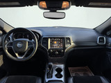 Jeep Grand Cherokee 2017 CL909
