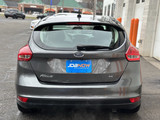 Ford Focus 2018 A11410