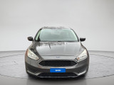 Ford Focus 2018 A11410