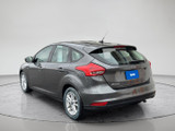 Ford Focus 2018 A11410