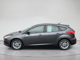 Ford Focus 2018 A11410