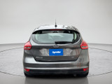 Ford Focus 2018 A11410