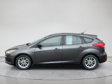 Ford Focus 2018 A11410