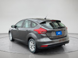 Ford Focus 2018 A11410