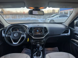 Jeep Cherokee 2017 AM692