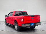 Ford F-150 2018 M8107