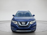 Nissan Rogue 2017 C5092