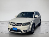 Dodge Journey 2018 C5058