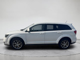Dodge Journey 2018 C5058