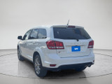 Dodge Journey 2018 C5058