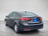 Kia Forte 2017 M8548