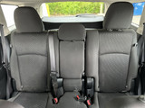 Dodge Journey 2017 A11244