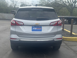 Chevrolet Equinox 2018 E74