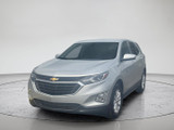 Chevrolet Equinox 2018 E74