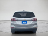 Chevrolet Equinox 2018 E74