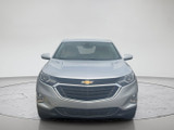Chevrolet Equinox 2018 E74