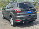 Ford Escape 2018 ME3825