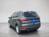 Ford Escape 2018 ME3825