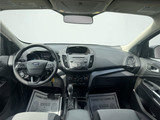 Ford Escape 2018 ME3825