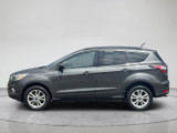 Ford Escape 2018 ME3825