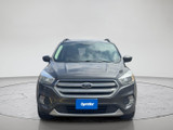 Ford Escape 2018 ME3825