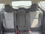Ford Escape 2018 ME3825