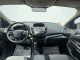 Ford Escape 2018 ME3825