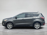 Ford Escape 2018 ME3825