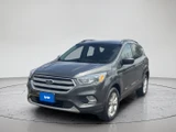 Ford Escape 2018 ME3825