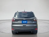 Ford Escape 2018 ME3825