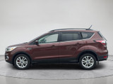 Ford Escape 2018 Am573