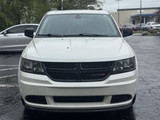 Dodge Journey 2018 ME3766