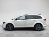 Dodge Journey 2018 ME3766