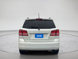 Dodge Journey 2018 ME3766