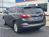 Chevrolet Equinox 2018 M8543
