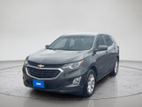 Chevrolet Equinox 2018 M8543
