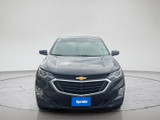 Chevrolet Equinox 2018 M8543