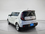 Kia Soul 2018 A11209