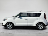 Kia Soul 2018 A11209