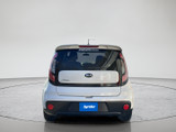 Kia Soul 2018 A11209