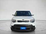 Kia Soul 2018 A11209