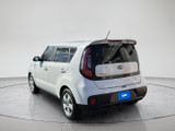 Kia Soul 2018 A11209