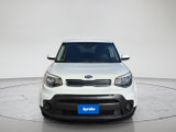 Kia Soul 2018 A11209