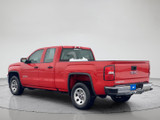 GMC Sierra 1500 2018 186045