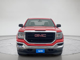 GMC Sierra 1500 2018 186045