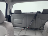 GMC Sierra 1500 2018 186045