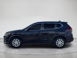 Nissan Rogue 2018 W3530