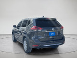 Nissan Rogue 2018 W3530