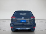 Nissan Rogue 2018 W3530